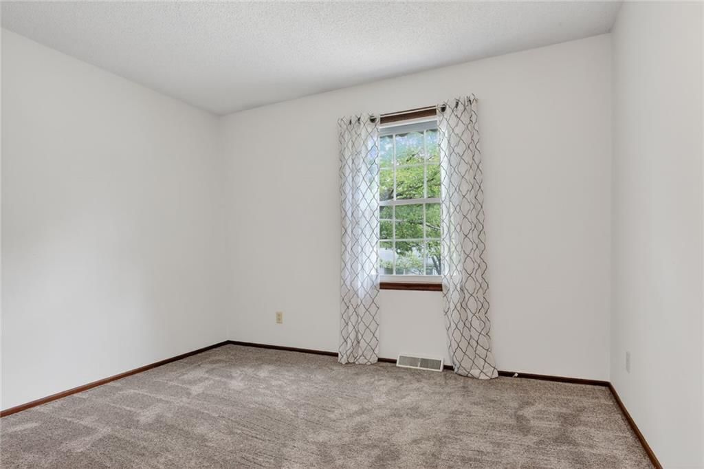 6600 Ravena Road — photo 13
