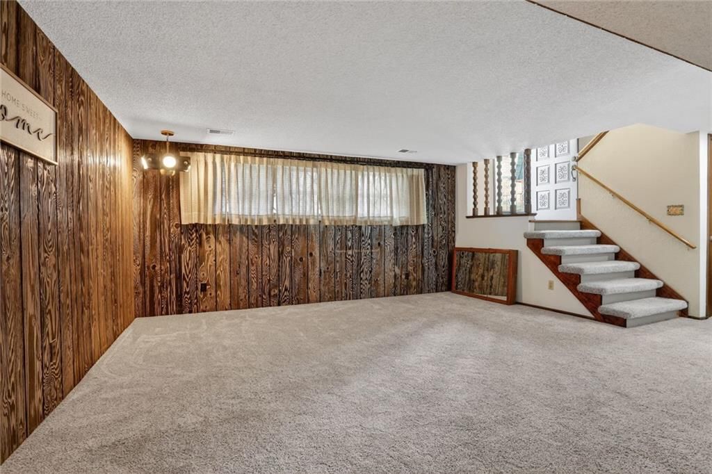 6600 Ravena Road — photo 14