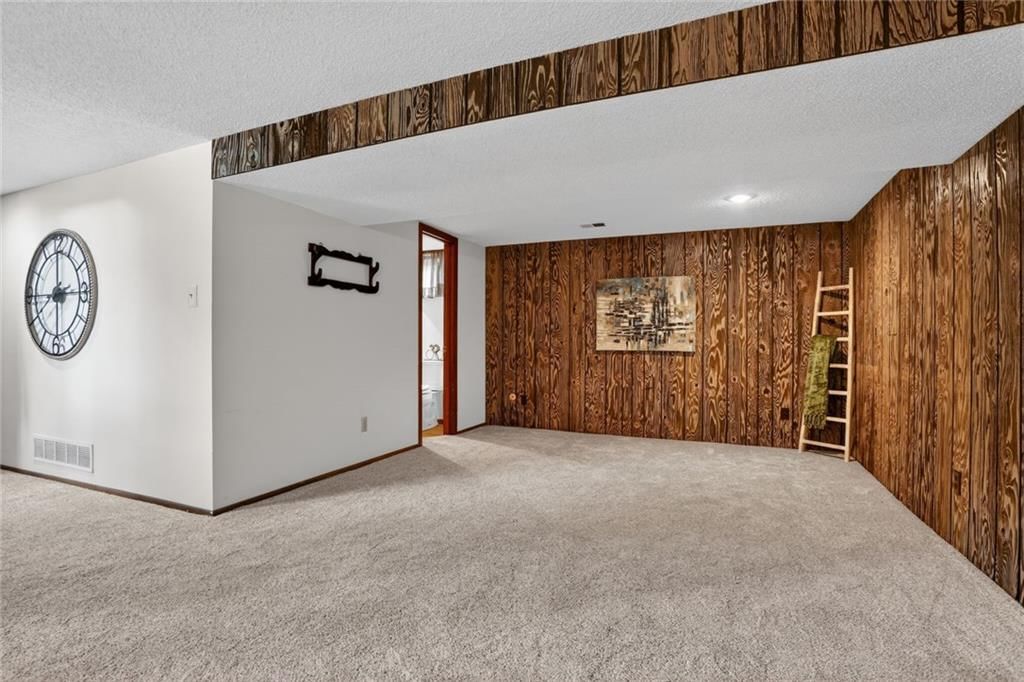 6600 Ravena Road — photo 15
