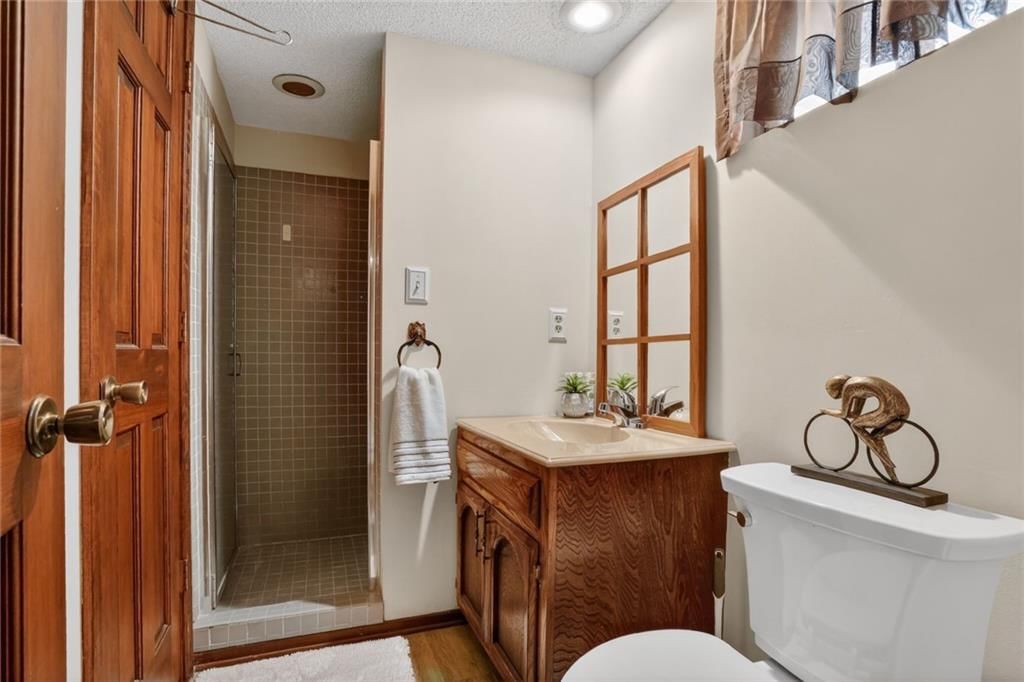 6600 Ravena Road — photo 16