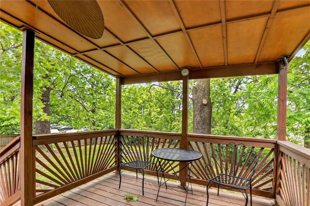 6600 Ravena Road — photo 17