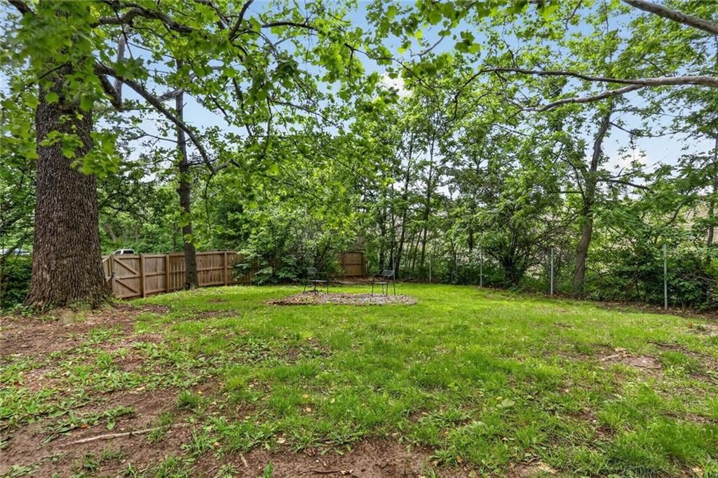 6600 Ravena Road — photo 18