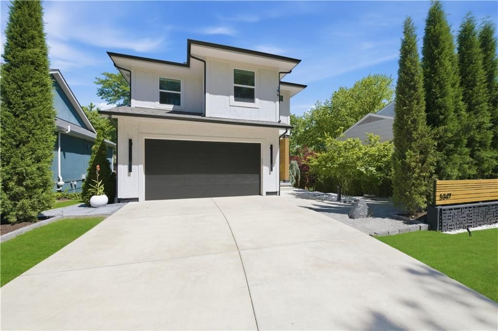 5347 Lamar Avenue — photo 4