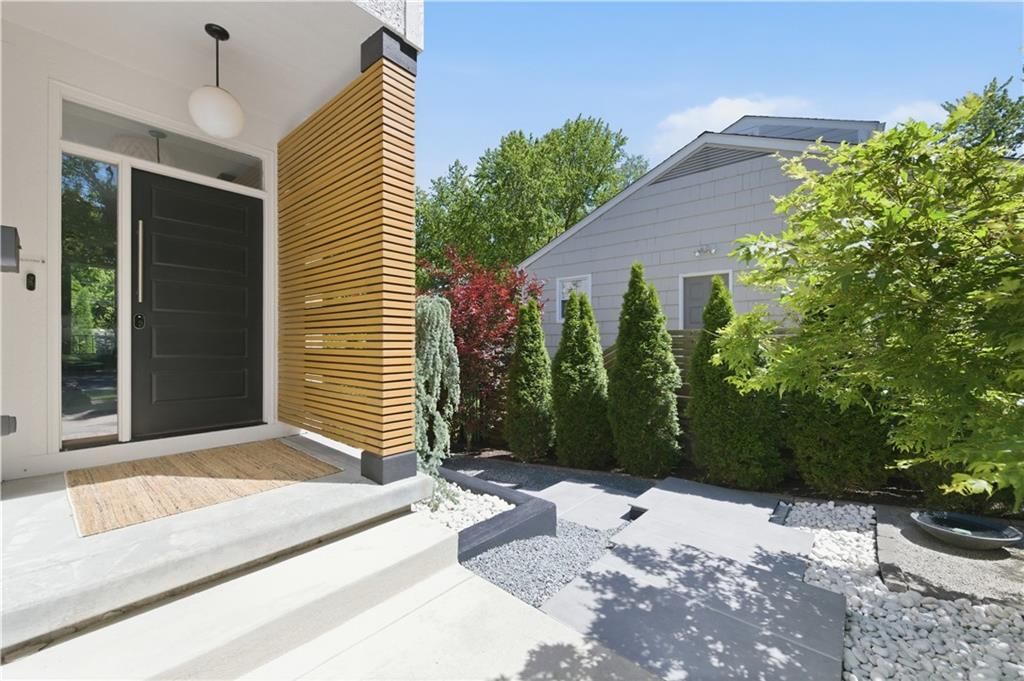 5347 Lamar Avenue — photo 5