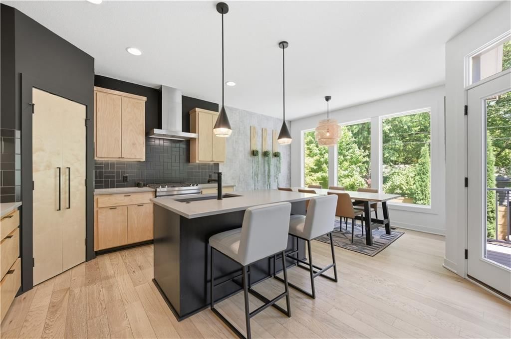 5347 Lamar Avenue — photo 10