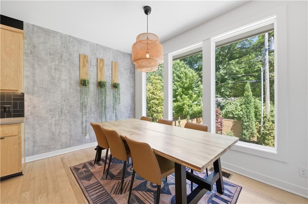 5347 Lamar Avenue — photo 12
