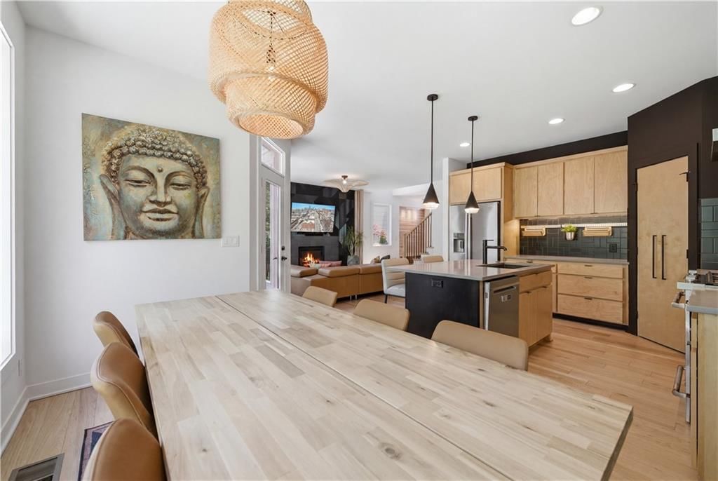 5347 Lamar Avenue — photo 14