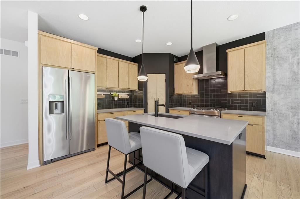 5347 Lamar Avenue — photo 15