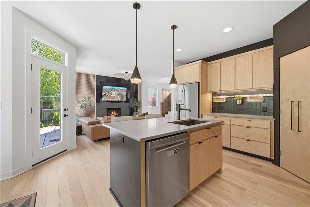 5347 Lamar Avenue — photo 16