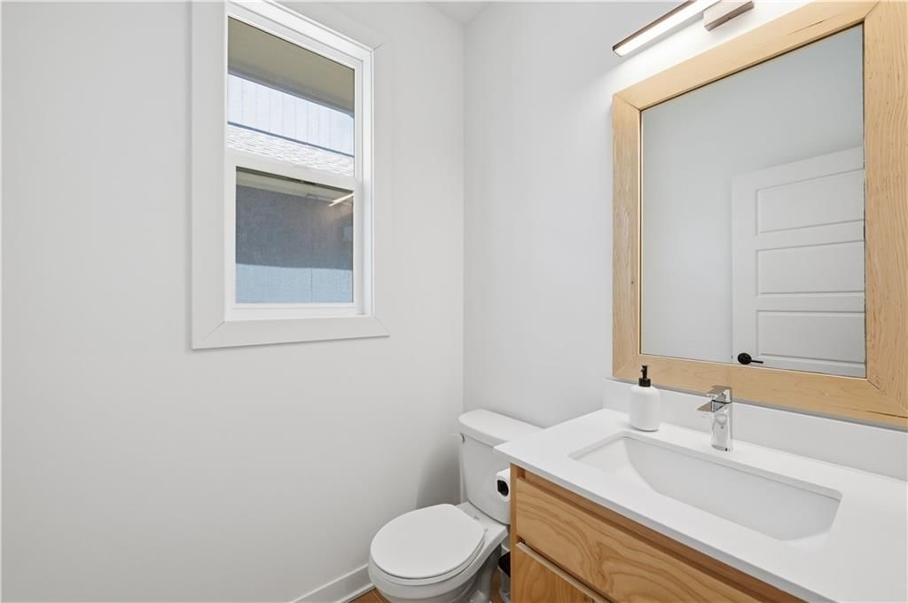 5347 Lamar Avenue — photo 18