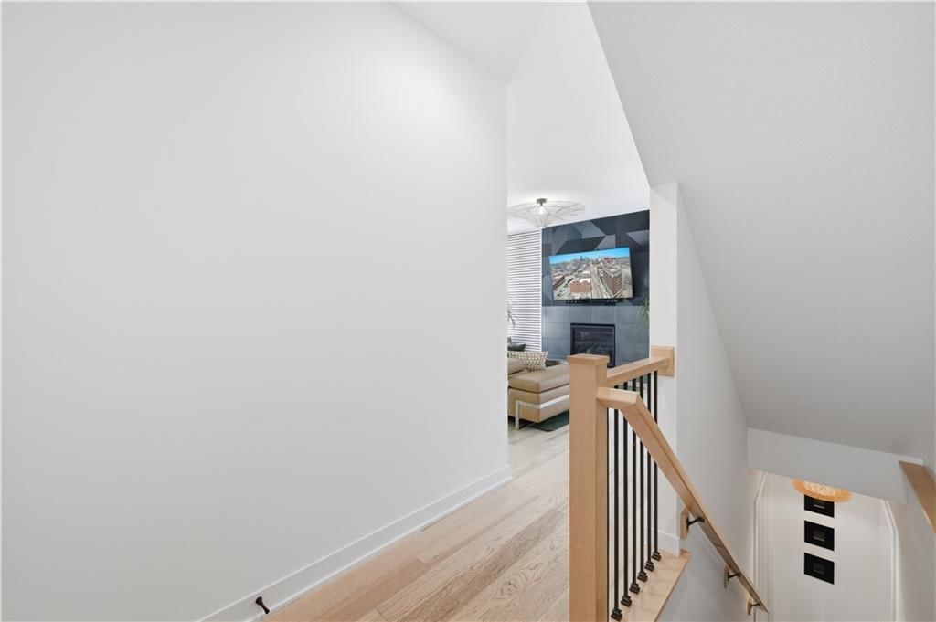 5347 Lamar Avenue — photo 19