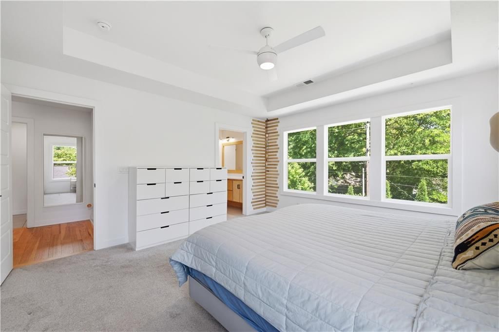 5347 Lamar Avenue — photo 21
