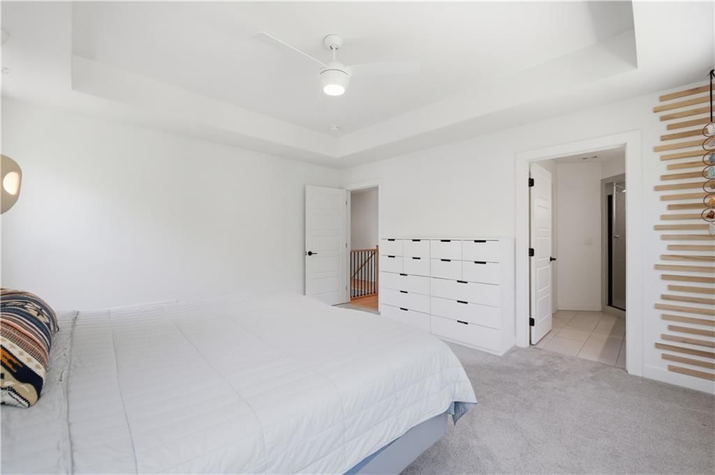 5347 Lamar Avenue — photo 22