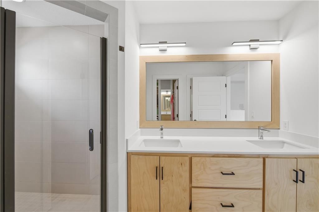 5347 Lamar Avenue — photo 23