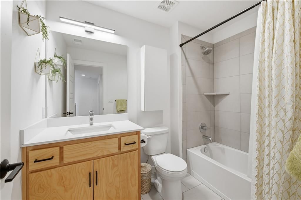 5347 Lamar Avenue — photo 25