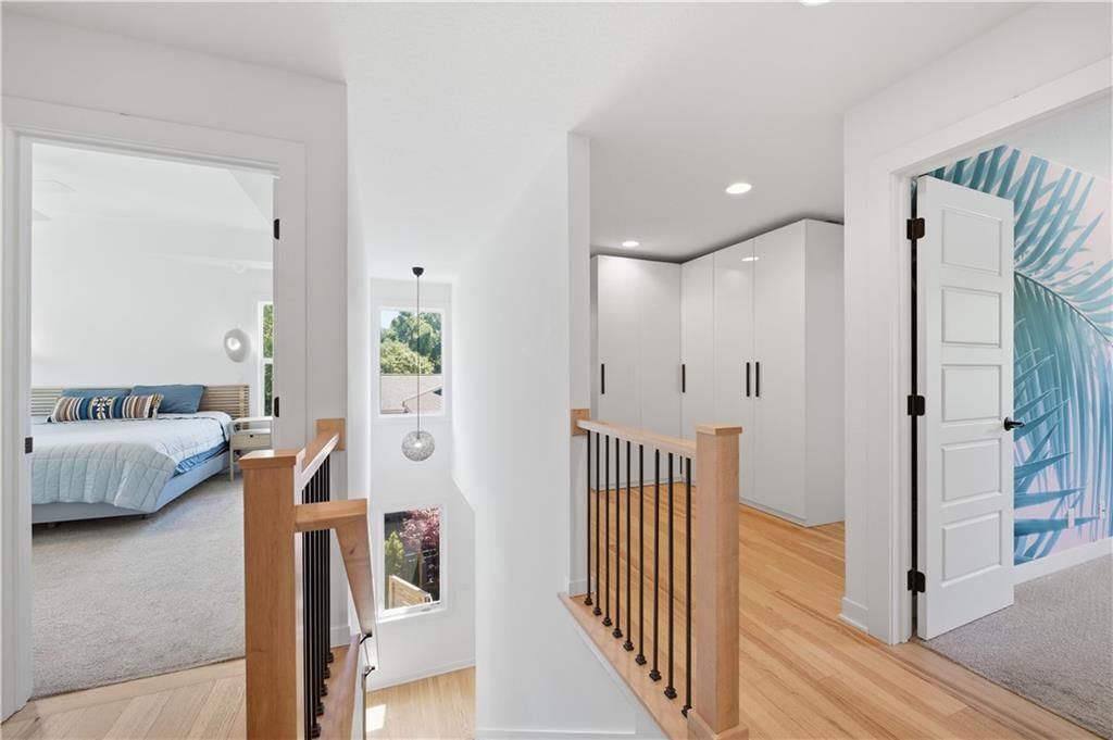 5347 Lamar Avenue — photo 26