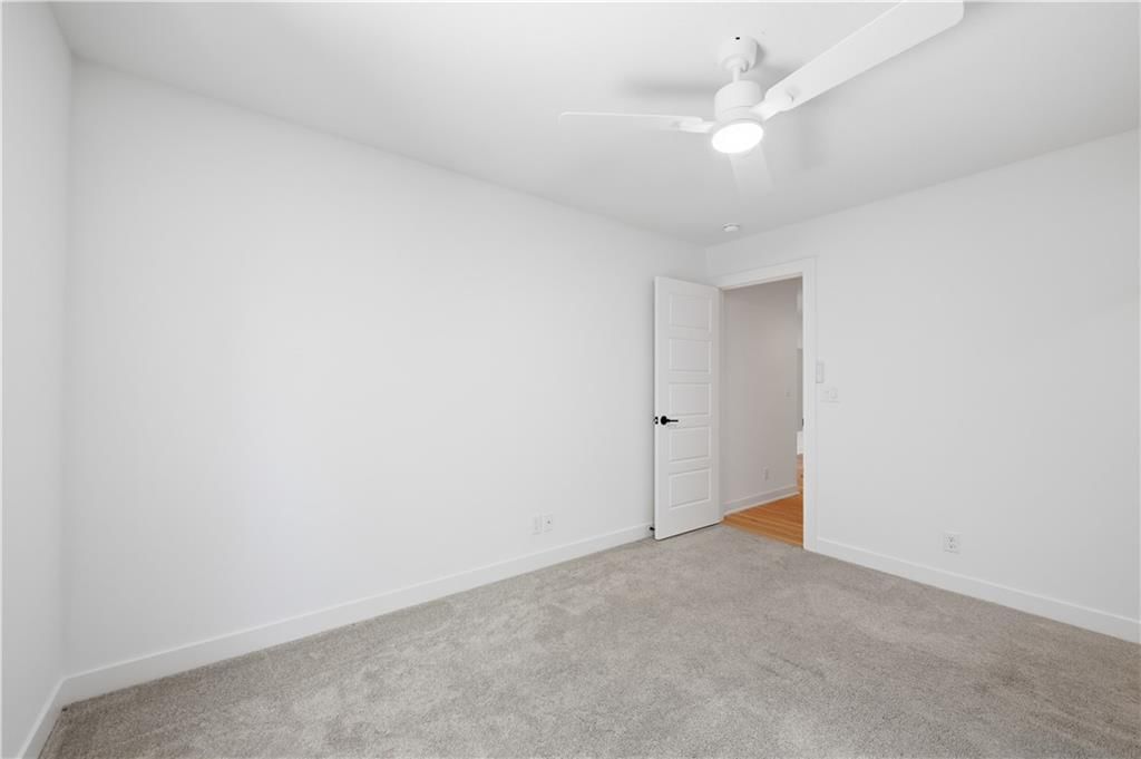 5347 Lamar Avenue — photo 28