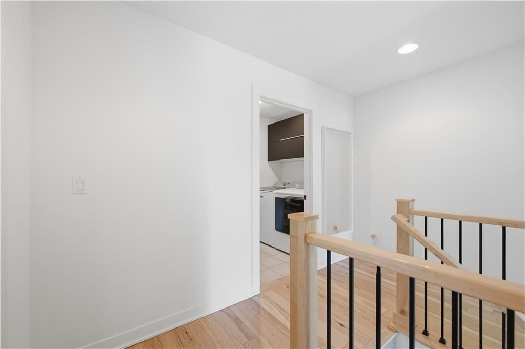 5347 Lamar Avenue — photo 29
