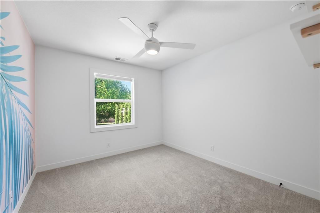 5347 Lamar Avenue — photo 30