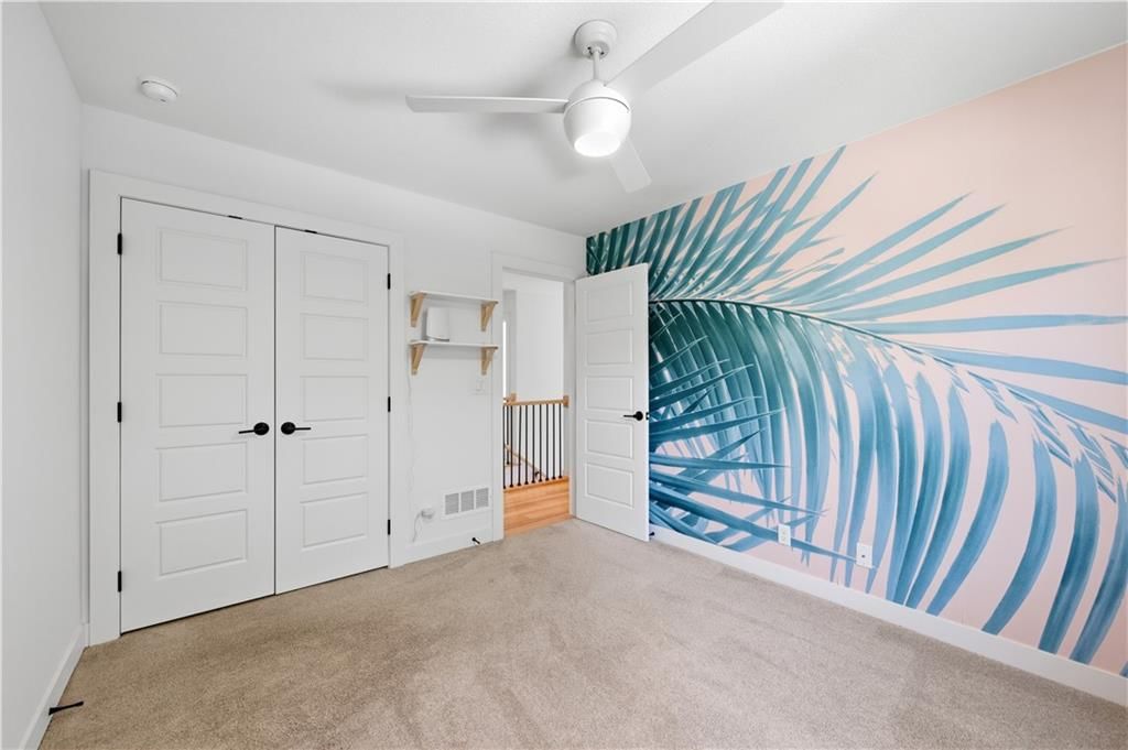 5347 Lamar Avenue — photo 31