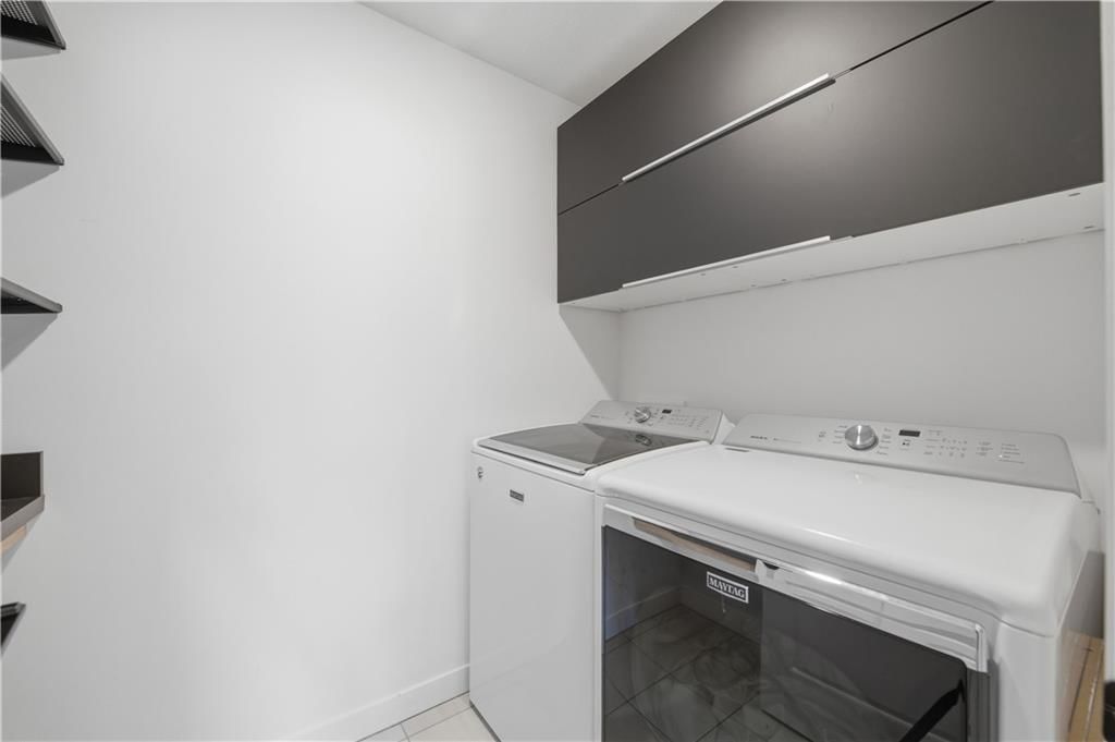5347 Lamar Avenue — photo 32