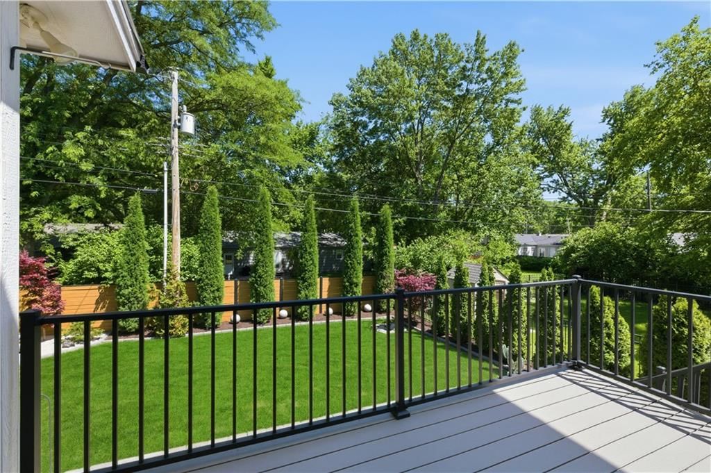 5347 Lamar Avenue — photo 33