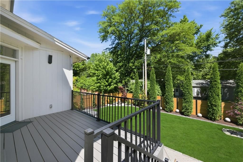 5347 Lamar Avenue — photo 34