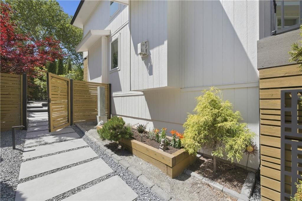 5347 Lamar Avenue — photo 35