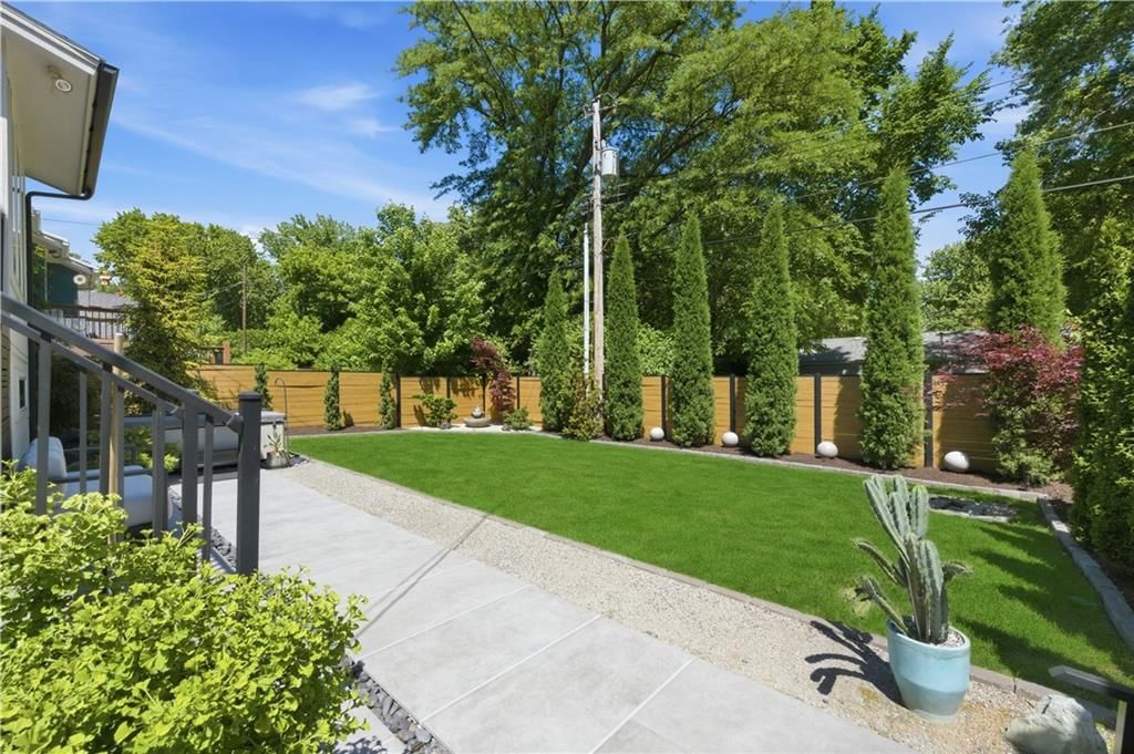5347 Lamar Avenue — photo 37