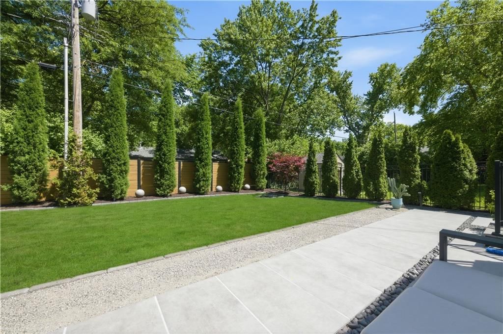 5347 Lamar Avenue — photo 39