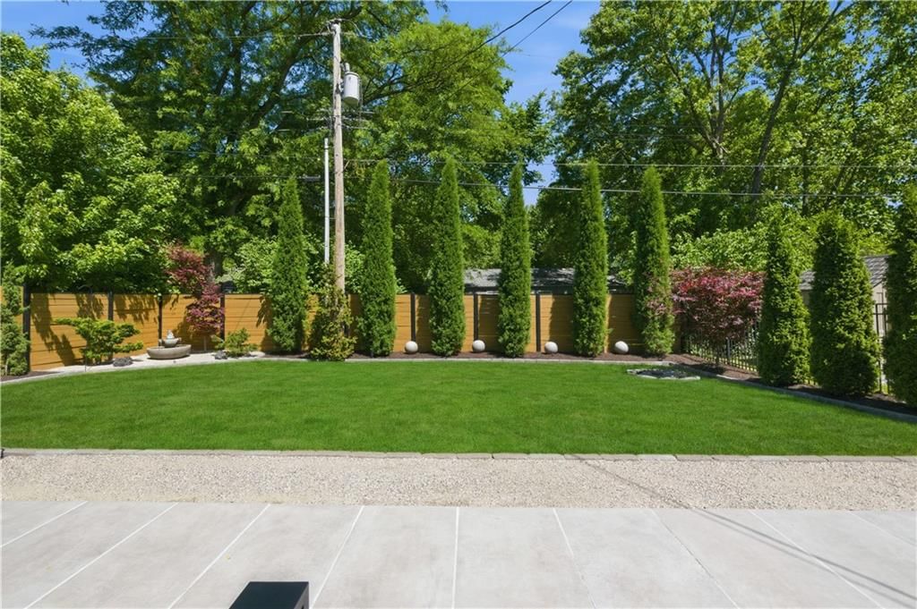 5347 Lamar Avenue — photo 40
