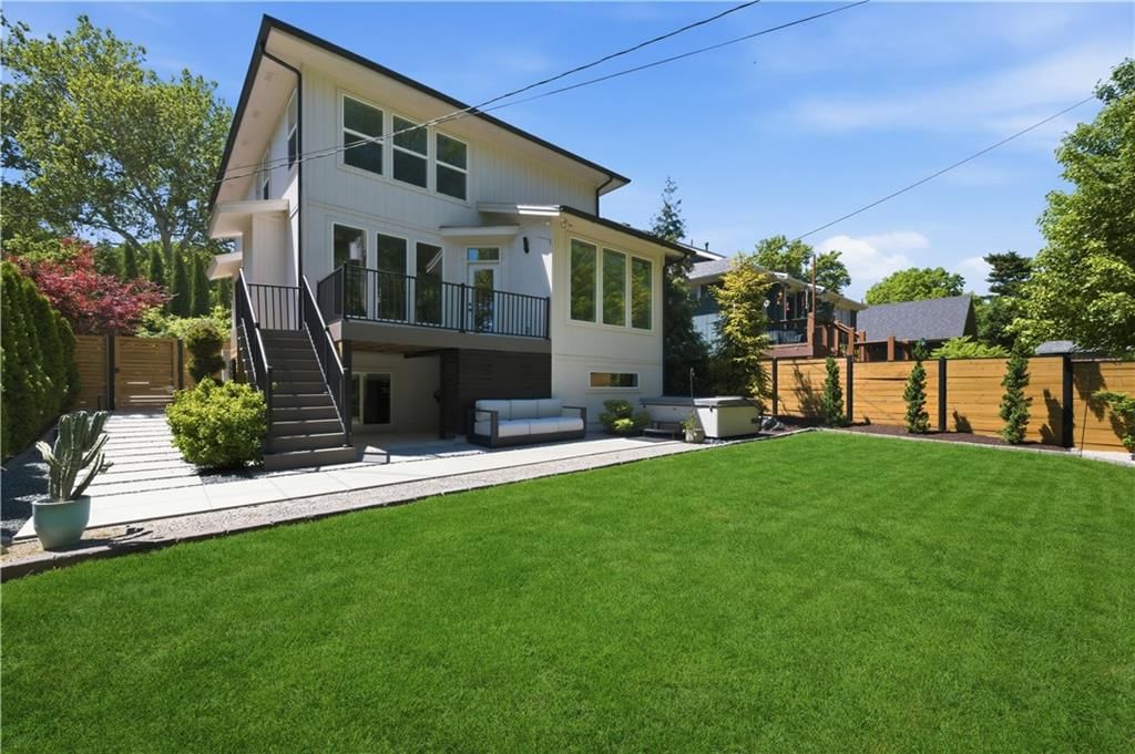 5347 Lamar Avenue — photo 41