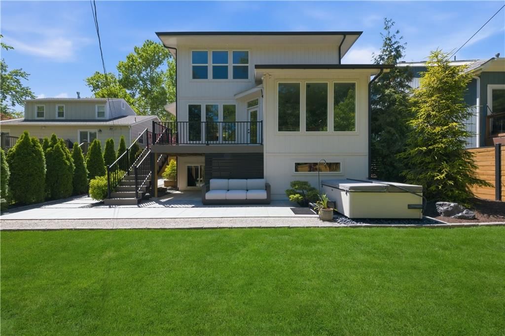 5347 Lamar Avenue — photo 42