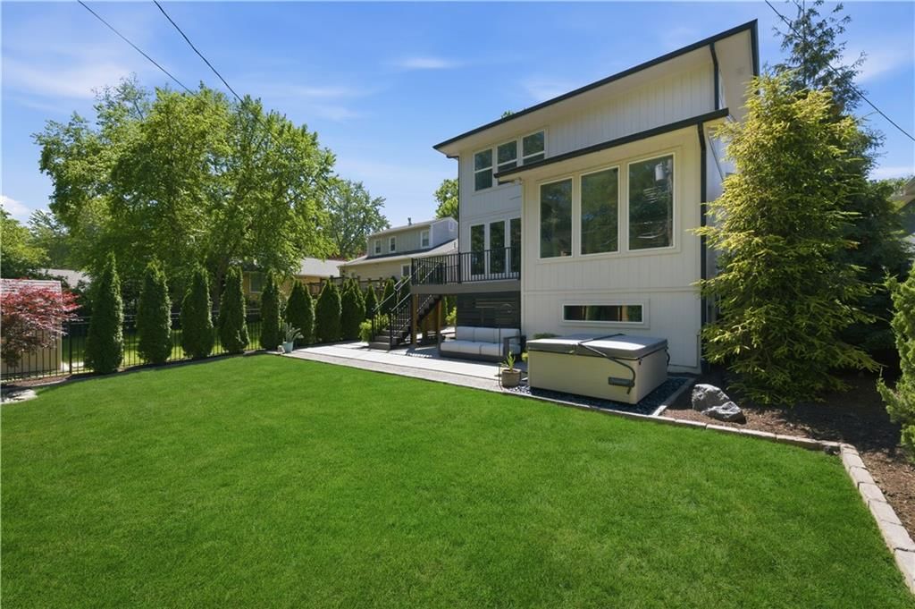 5347 Lamar Avenue — photo 43