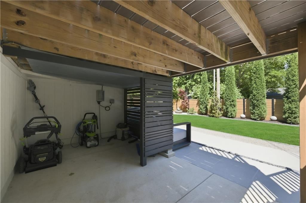 5347 Lamar Avenue — photo 44
