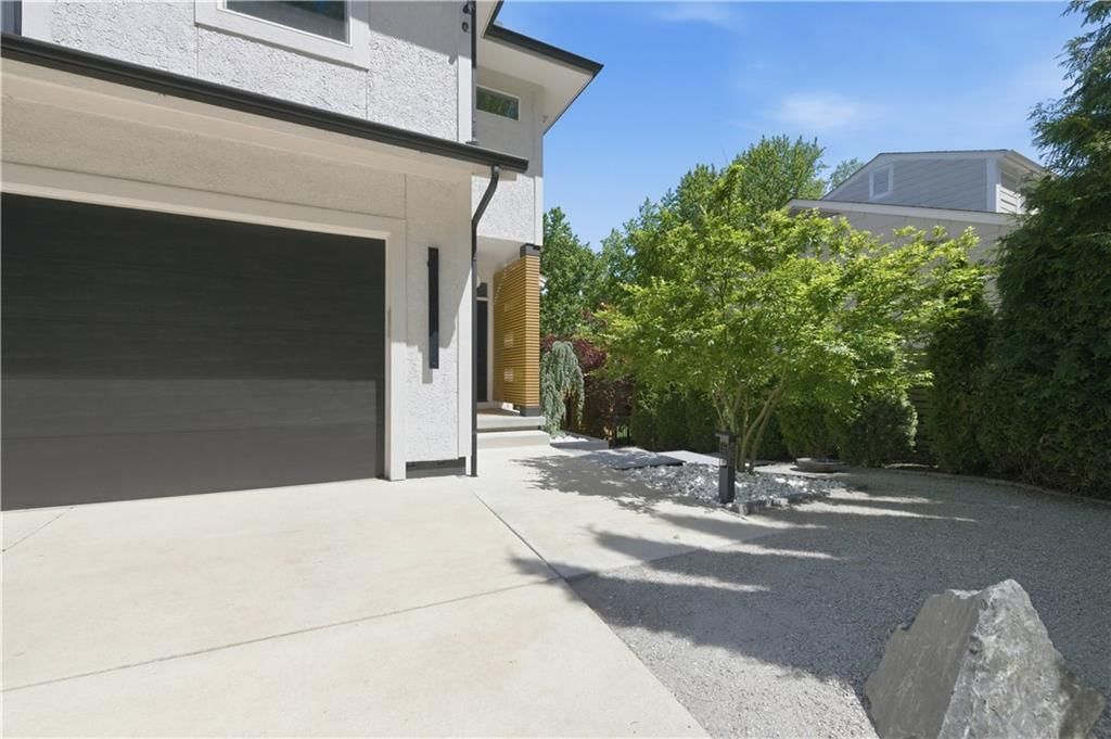 5347 Lamar Avenue — photo 45
