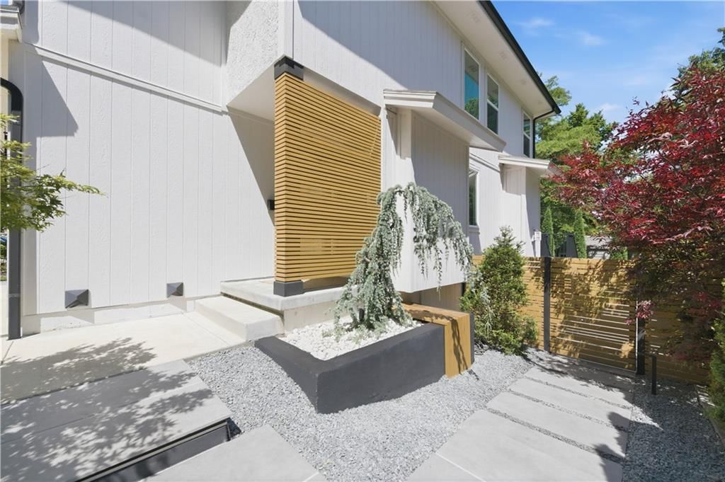 5347 Lamar Avenue — photo 48