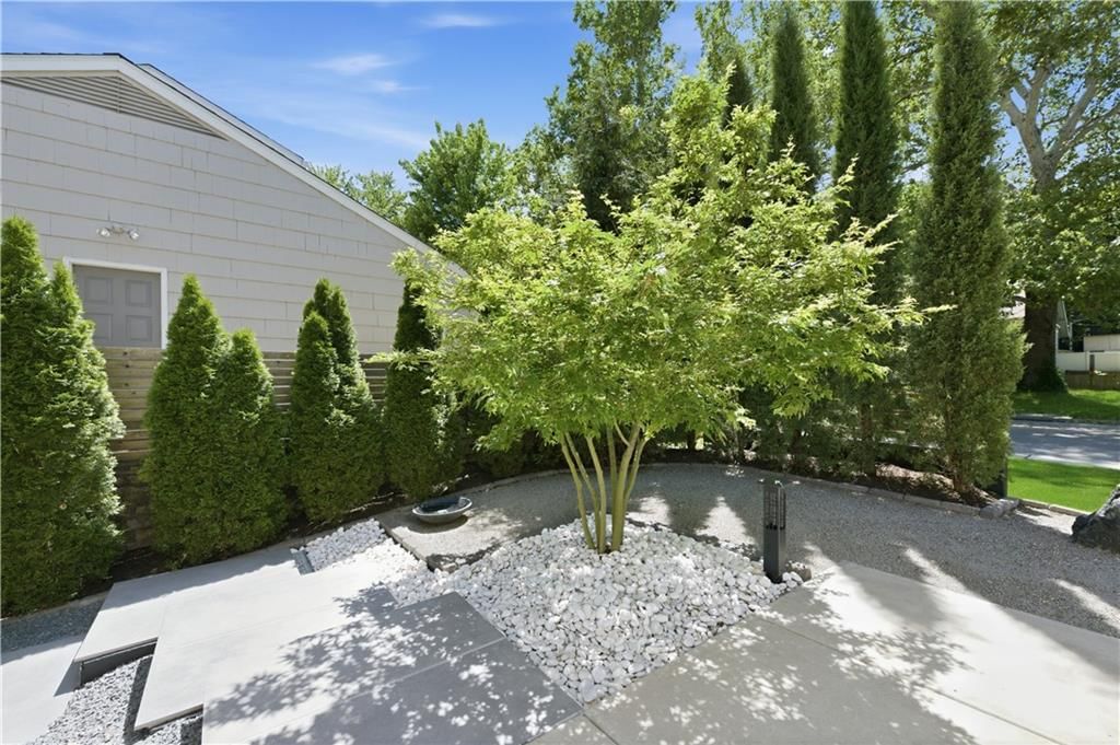 5347 Lamar Avenue — photo 49