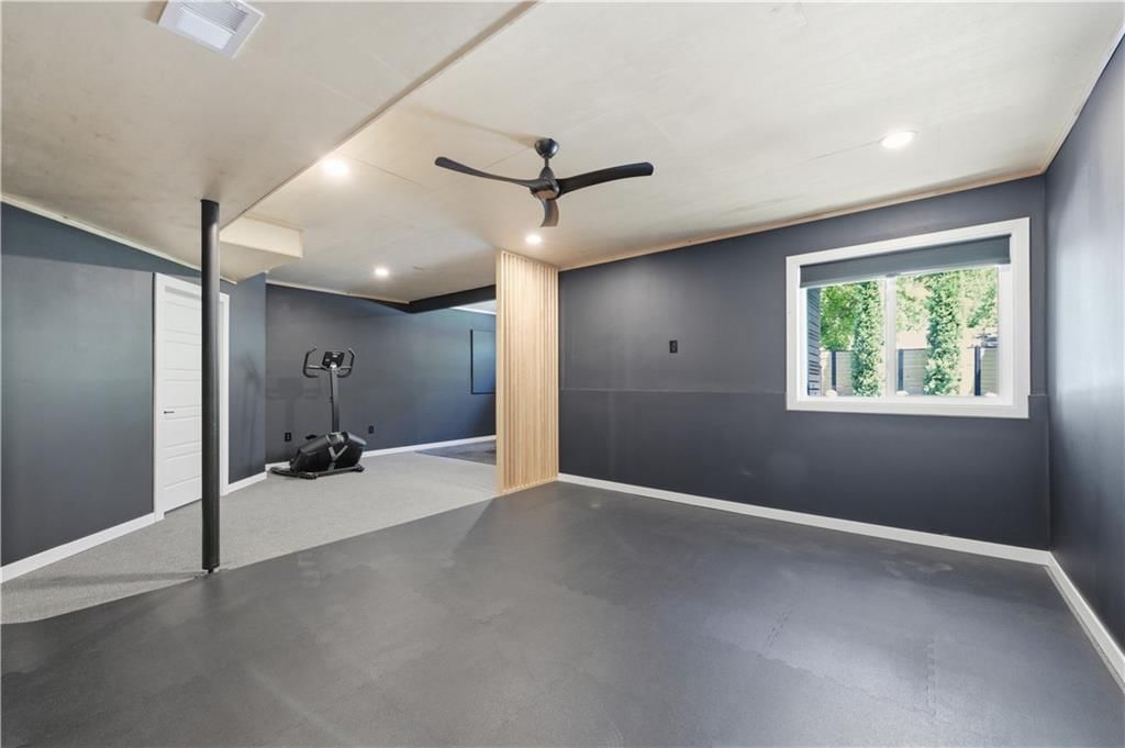 5347 Lamar Avenue — photo 50