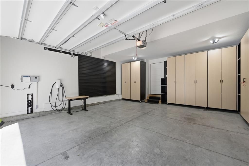 5347 Lamar Avenue — photo 55