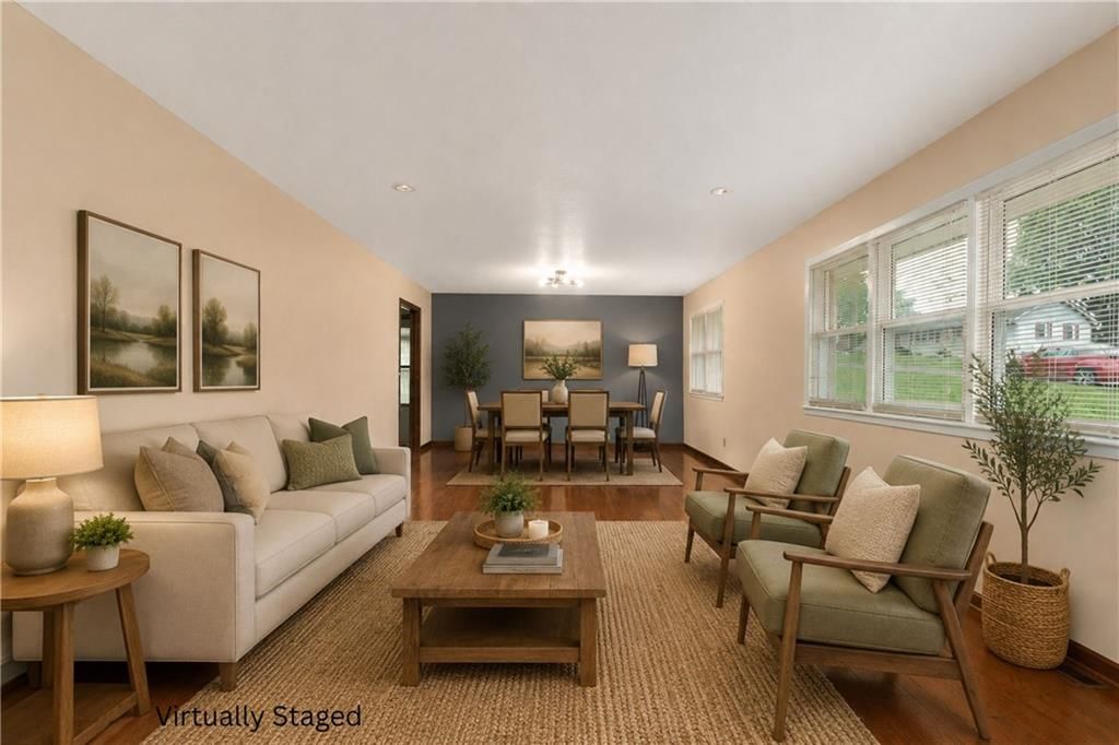 7517 N Central Street — photo 4