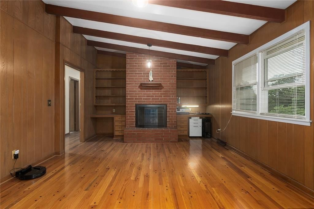 7517 N Central Street — photo 9