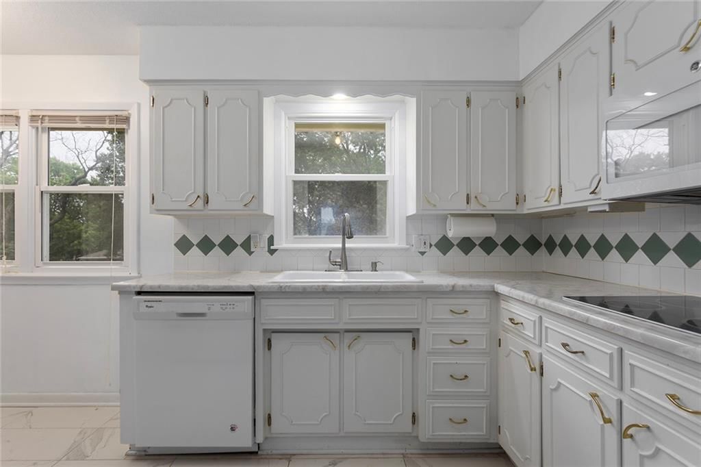 7517 N Central Street — photo 11