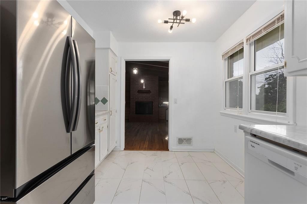 7517 N Central Street — photo 12