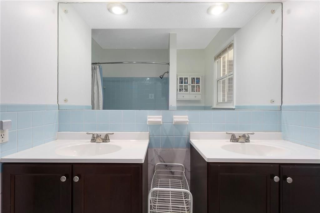 7517 N Central Street — photo 14
