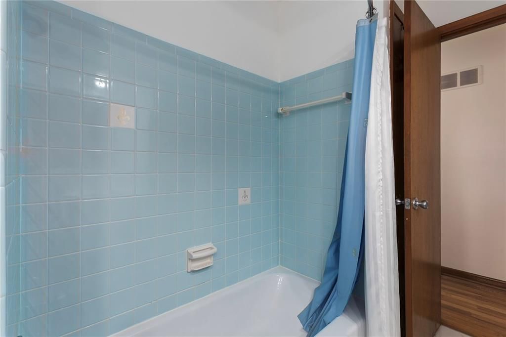 7517 N Central Street — photo 15