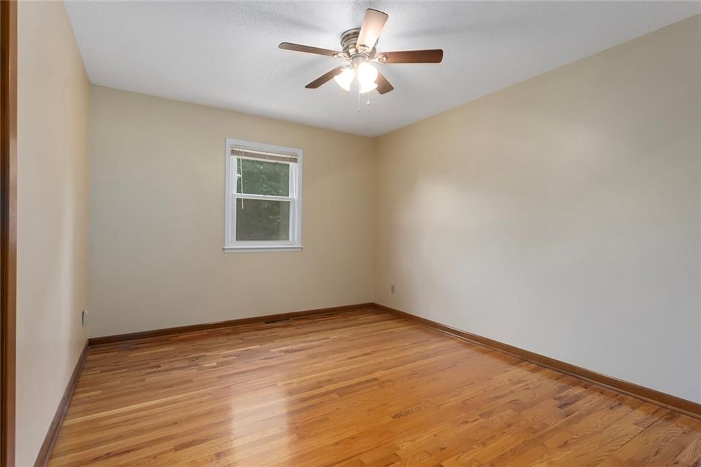 7517 N Central Street — photo 16