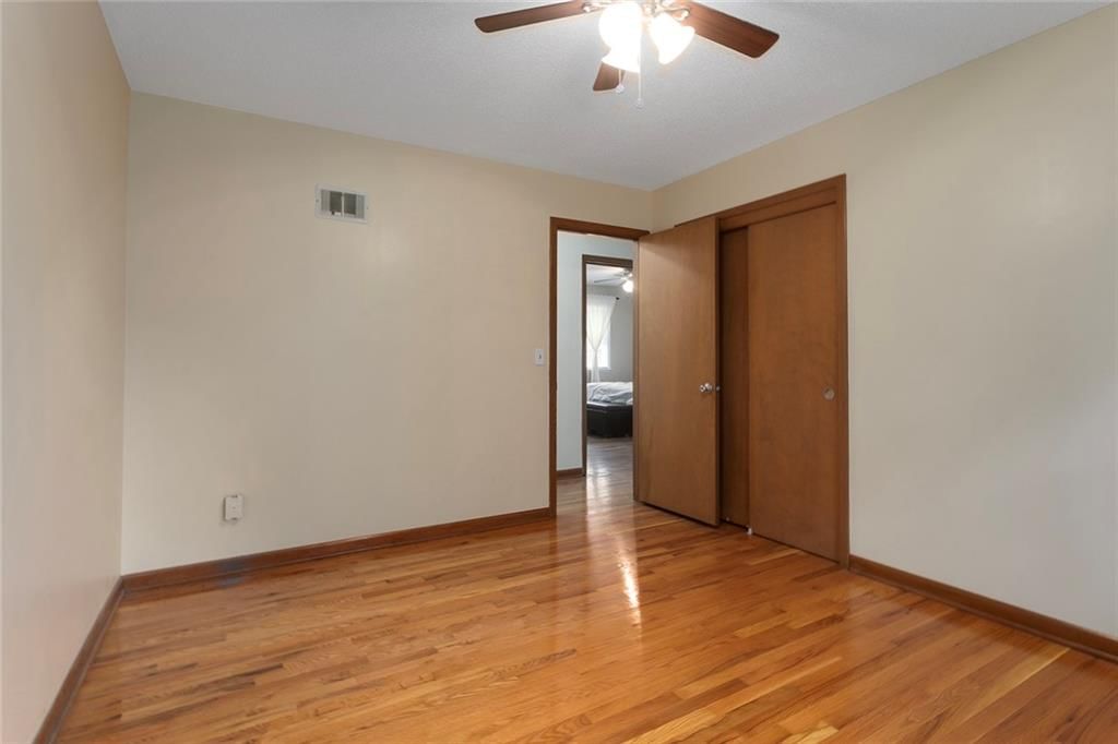 7517 N Central Street — photo 17