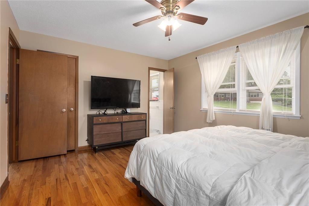 7517 N Central Street — photo 18