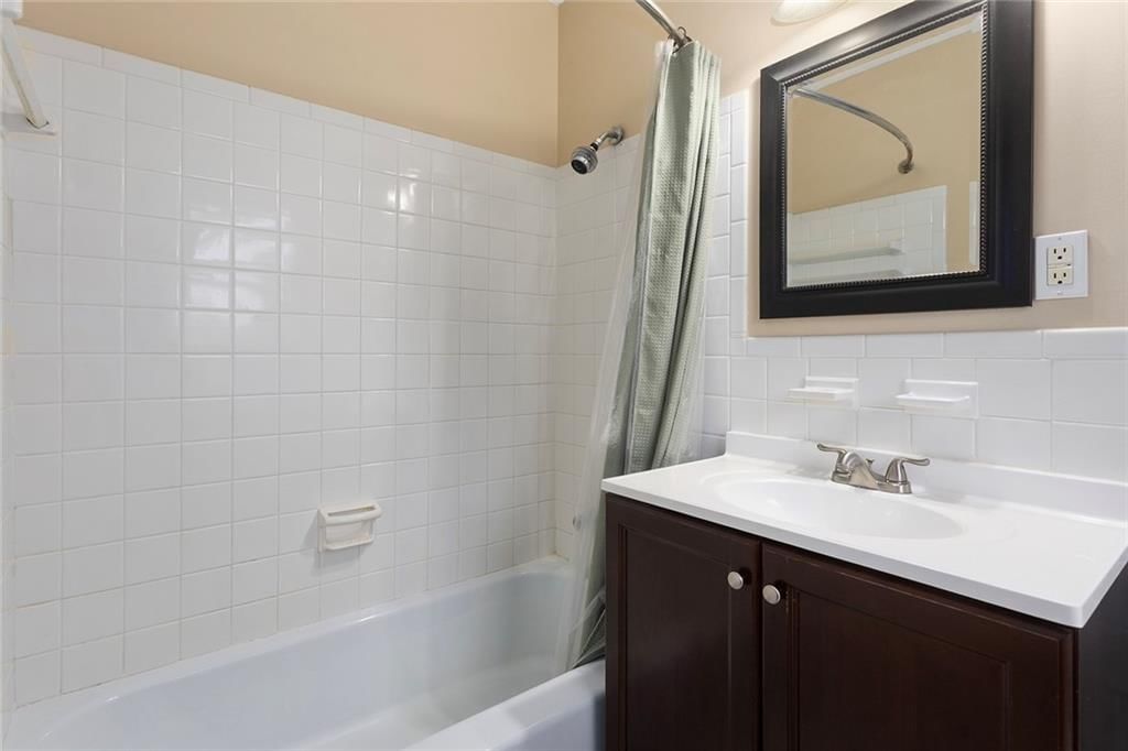 7517 N Central Street — photo 19